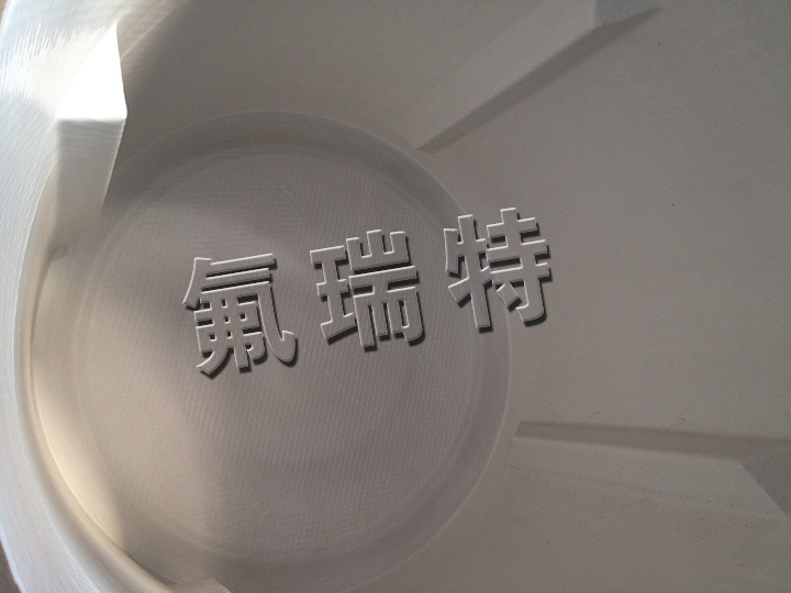 噴涂、滾涂F40設備