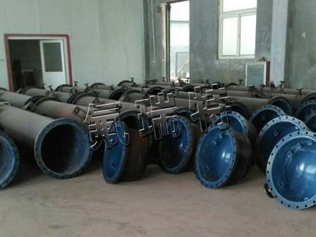 噴涂、滾涂F30設(shè)備